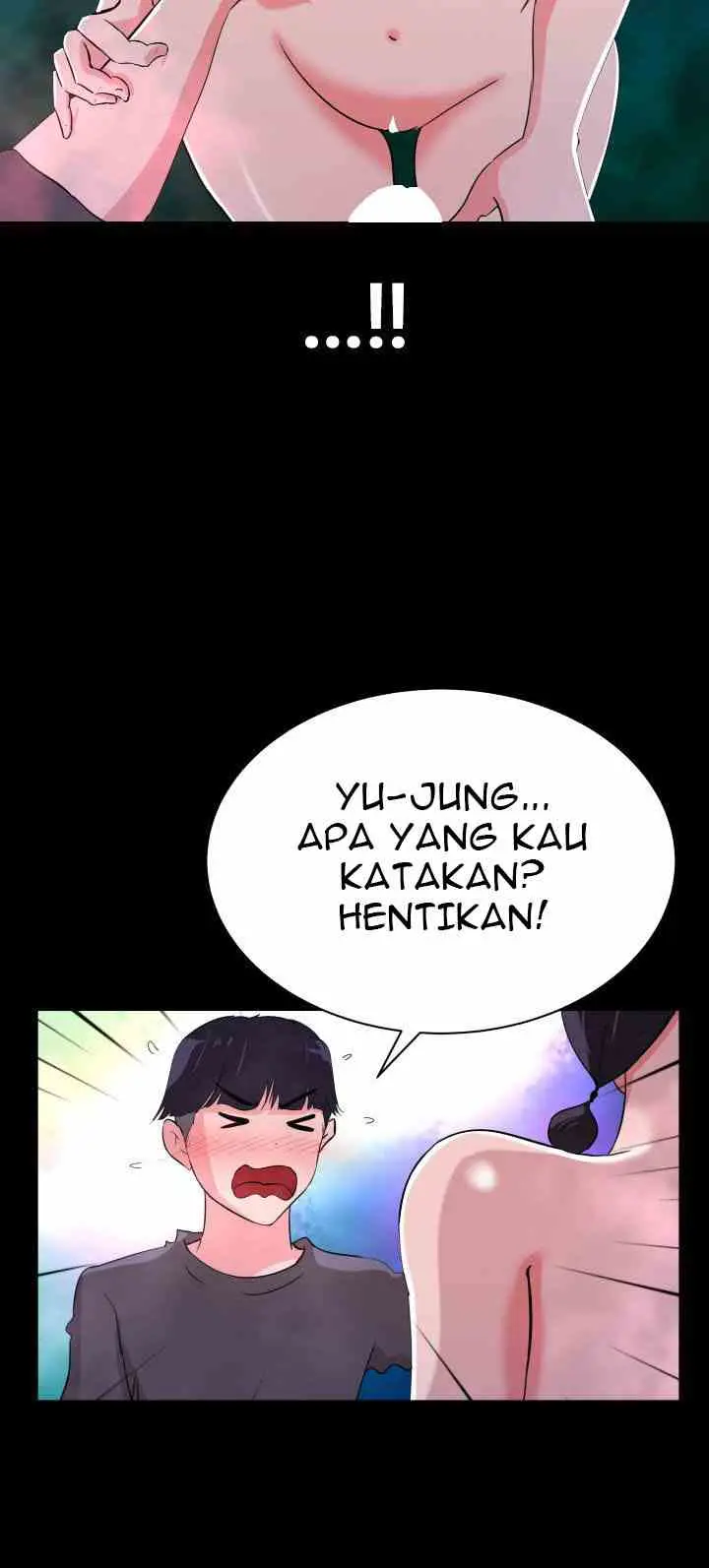 image-komik-my-roommate-is-a-succubus-chapter-08-43/54