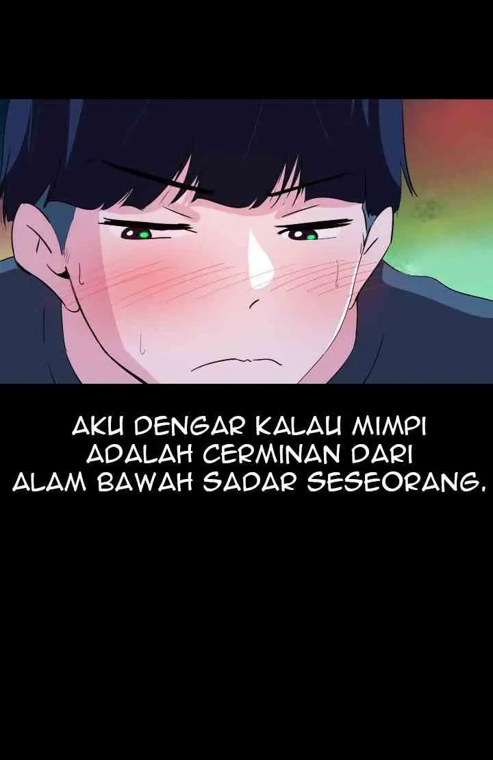 image-komik-my-roommate-is-a-succubus-chapter-08-46/54