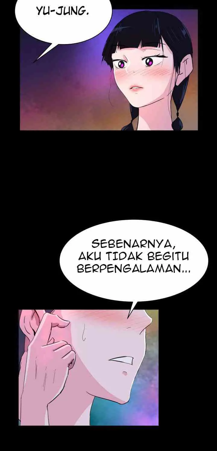 image-komik-my-roommate-is-a-succubus-chapter-08-48/54
