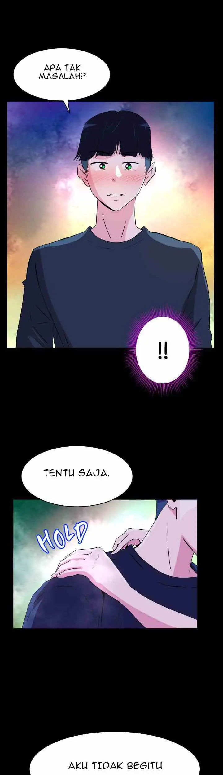 image-komik-my-roommate-is-a-succubus-chapter-08-49/54