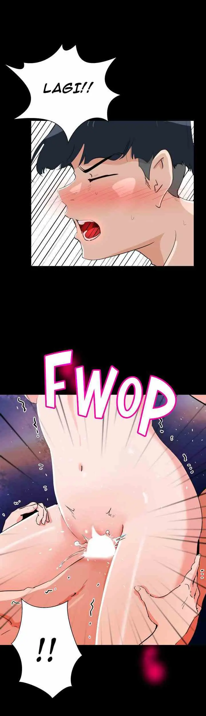 image-komik-my-roommate-is-a-succubus-chapter-09-16/54