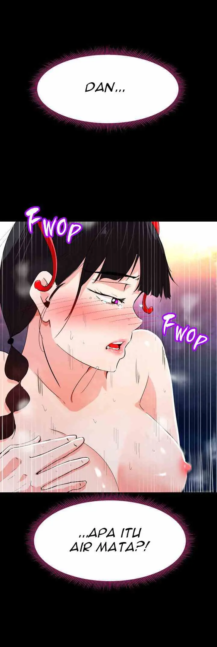 image-komik-my-roommate-is-a-succubus-chapter-09-21/54