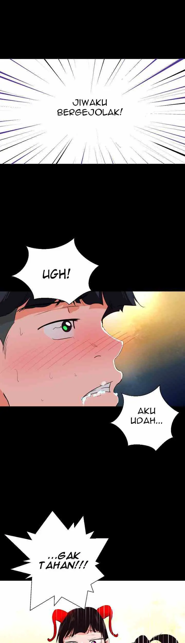 image-komik-my-roommate-is-a-succubus-chapter-09-33/54