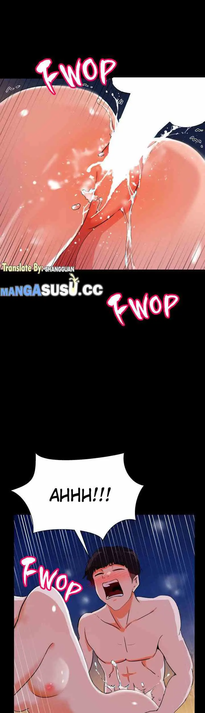 image-komik-my-roommate-is-a-succubus-chapter-09-35/54