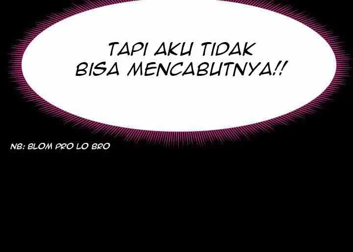 image-komik-my-roommate-is-a-succubus-chapter-09-38/54