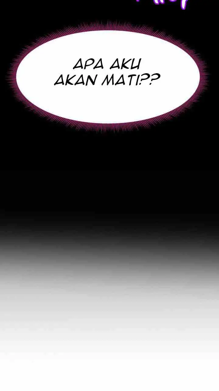 image-komik-my-roommate-is-a-succubus-chapter-09-40/54