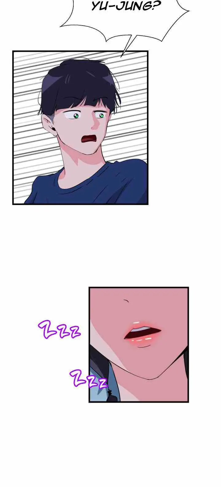 image-komik-my-roommate-is-a-succubus-chapter-09-42/54