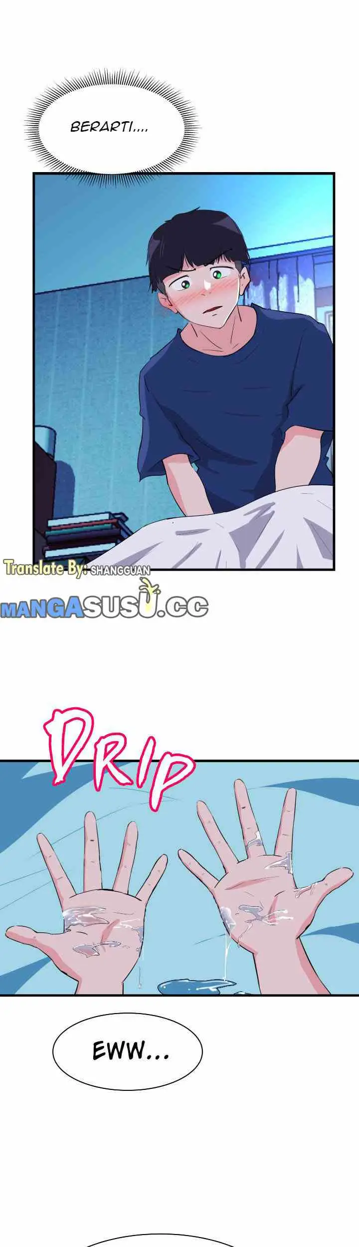 image-komik-my-roommate-is-a-succubus-chapter-09-44/54