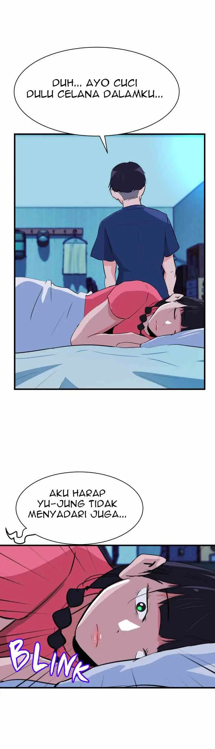 image-komik-my-roommate-is-a-succubus-chapter-09-46/54