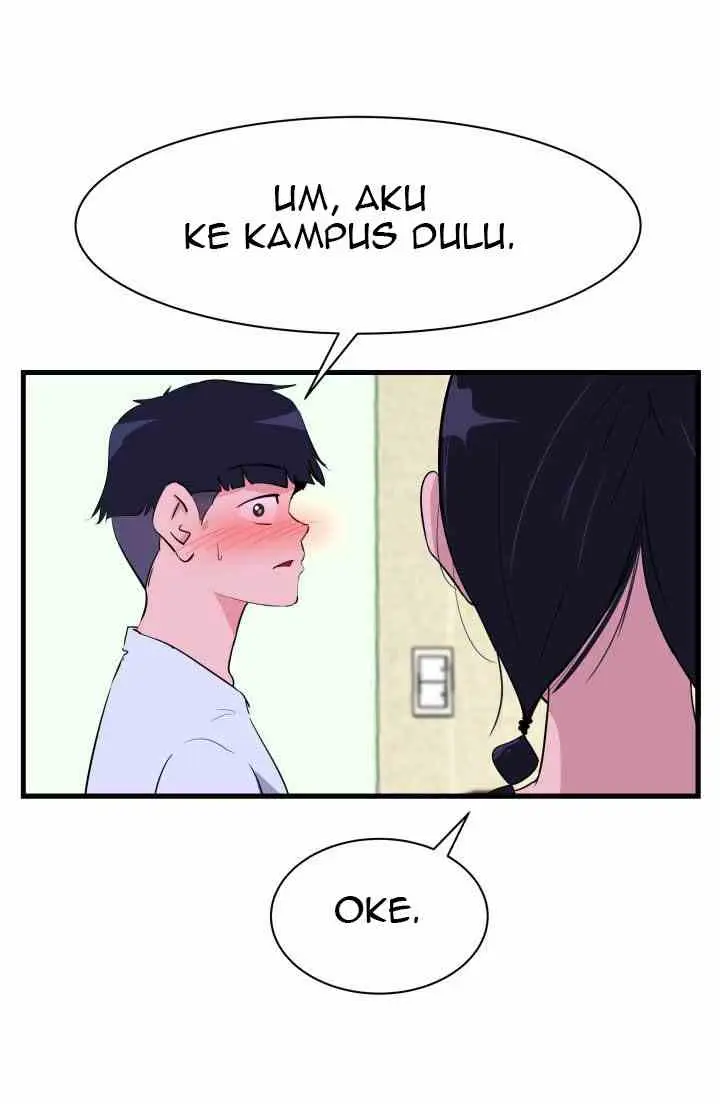 image-komik-my-roommate-is-a-succubus-chapter-09-48/54