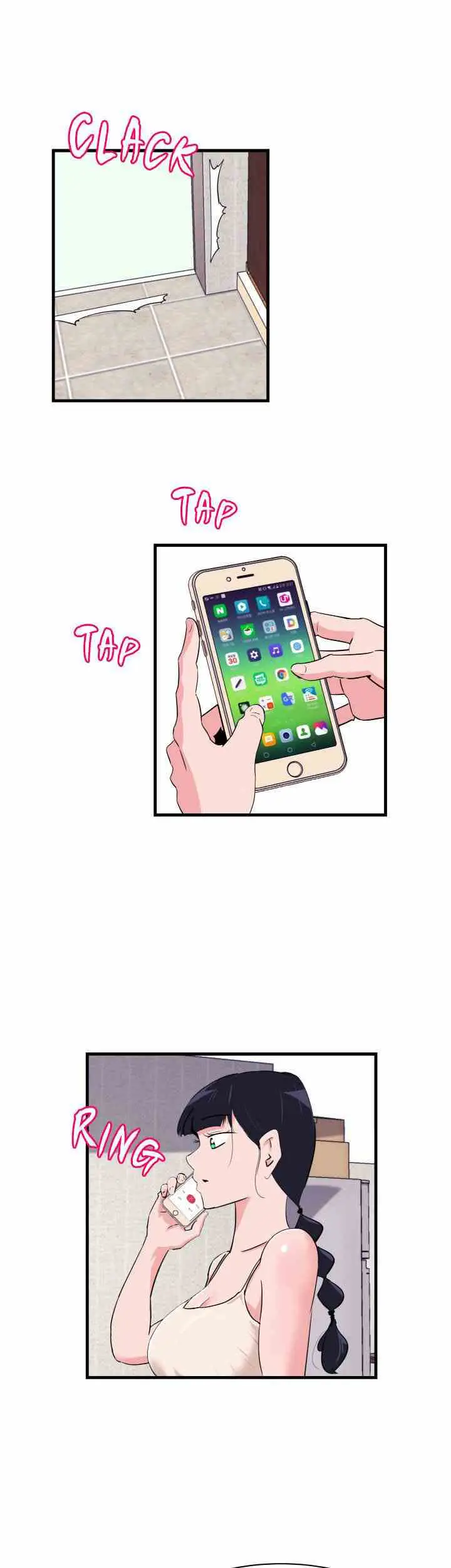 image-komik-my-roommate-is-a-succubus-chapter-09-49/54