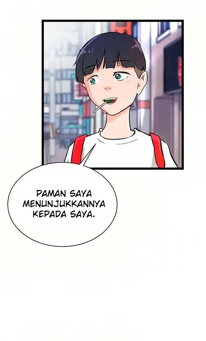 image-komik-my-roommate-is-a-succubus-chapter-1-3/34