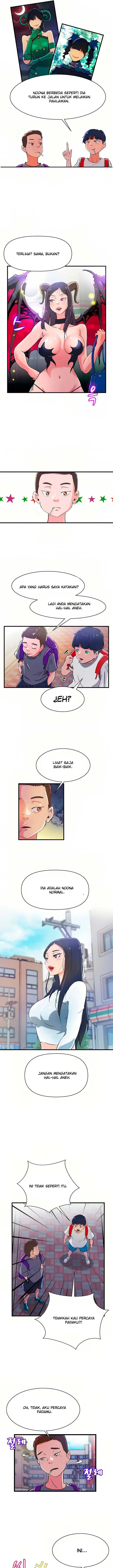 image-komik-my-roommate-is-a-succubus-chapter-1-4/34