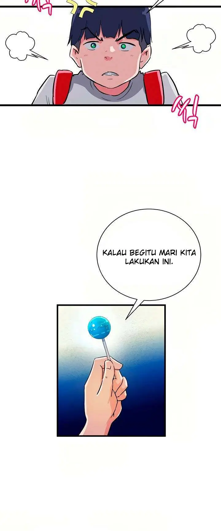 image-komik-my-roommate-is-a-succubus-chapter-1-5/34