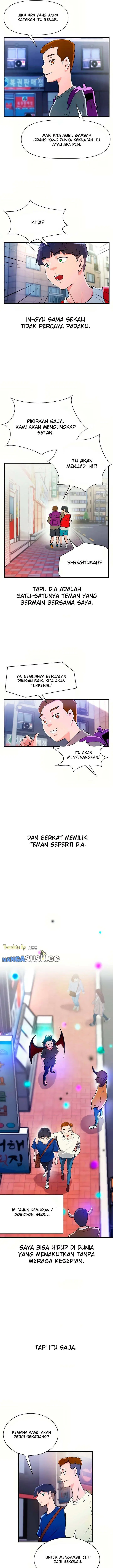 image-komik-my-roommate-is-a-succubus-chapter-1-6/34