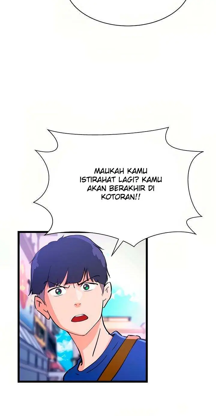 image-komik-my-roommate-is-a-succubus-chapter-1-7/34