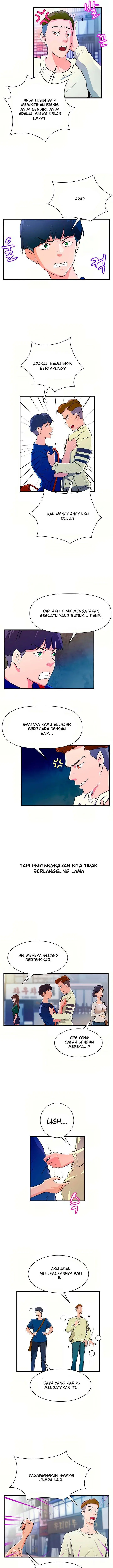 image-komik-my-roommate-is-a-succubus-chapter-1-8/34