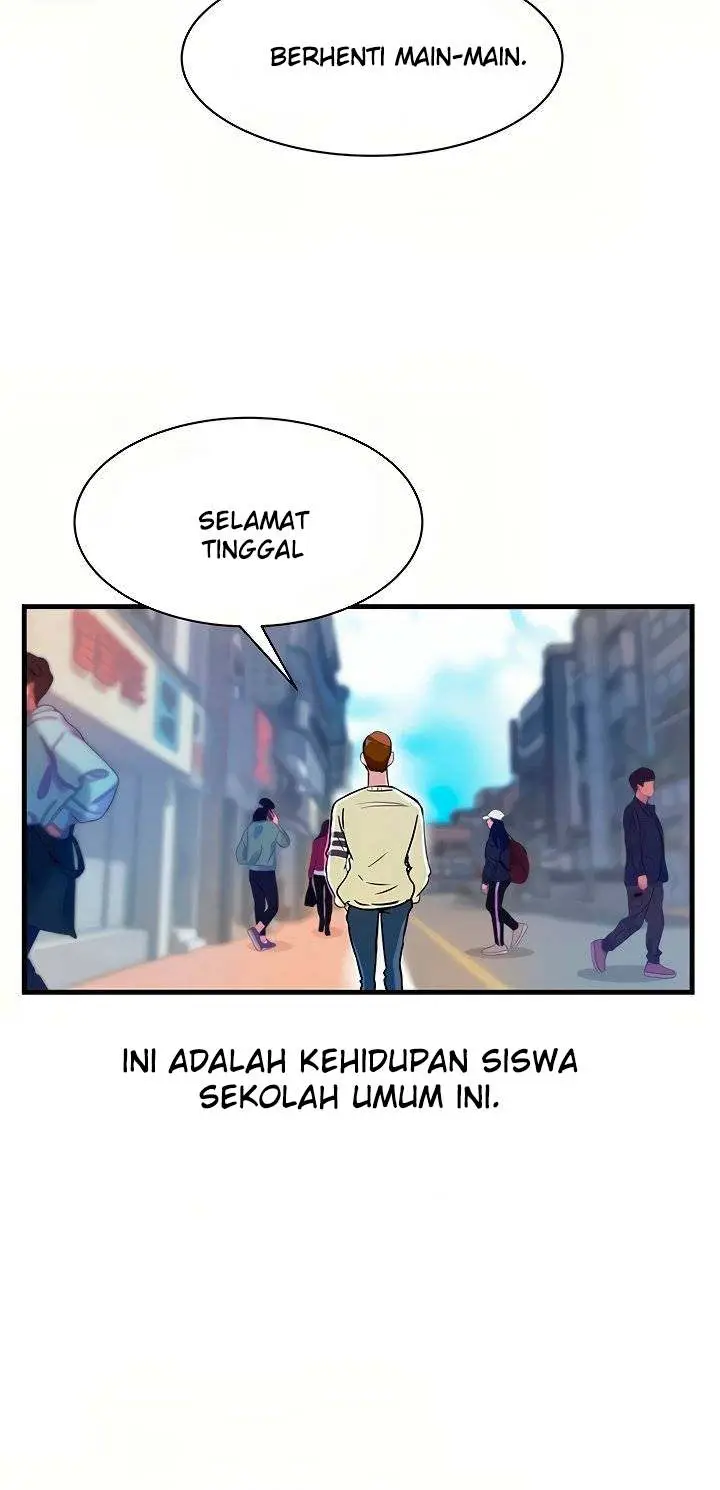 image-komik-my-roommate-is-a-succubus-chapter-1-9/34