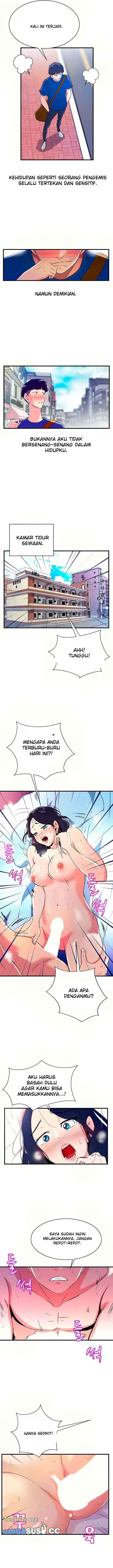 image-komik-my-roommate-is-a-succubus-chapter-1-10/34