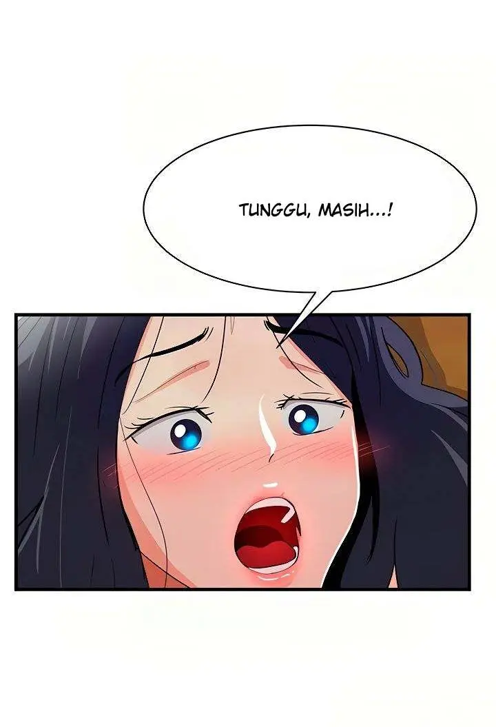 image-komik-my-roommate-is-a-succubus-chapter-1-11/34