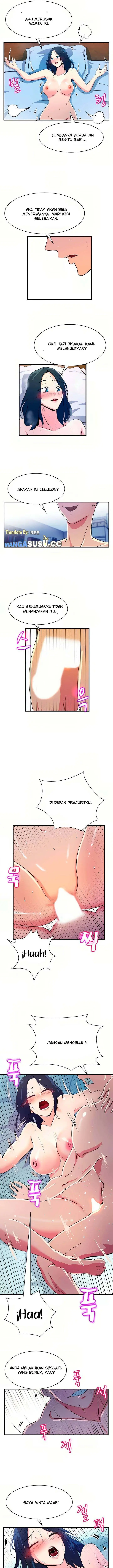 image-komik-my-roommate-is-a-succubus-chapter-1-16/34