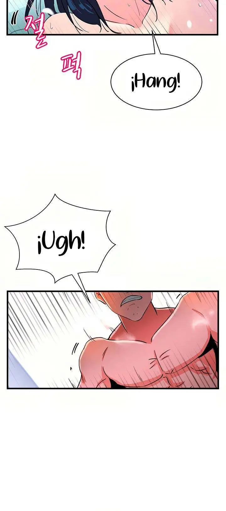 image-komik-my-roommate-is-a-succubus-chapter-1-17/34