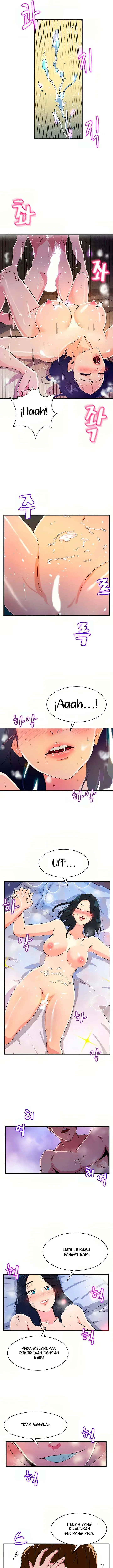 image-komik-my-roommate-is-a-succubus-chapter-1-18/34