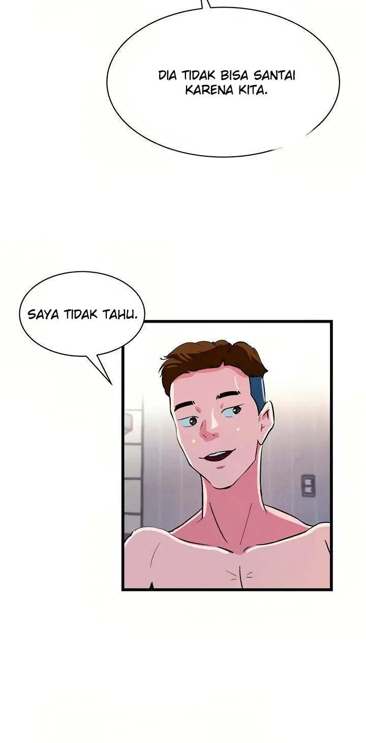 image-komik-my-roommate-is-a-succubus-chapter-1-21/34