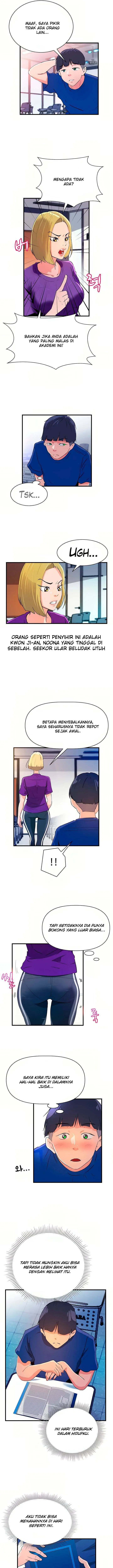 image-komik-my-roommate-is-a-succubus-chapter-1-24/34