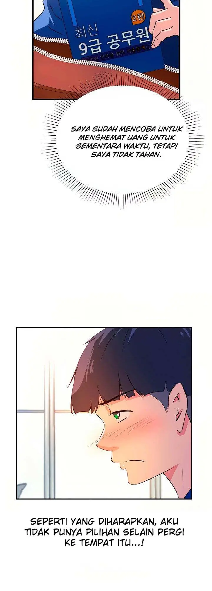 image-komik-my-roommate-is-a-succubus-chapter-1-25/34