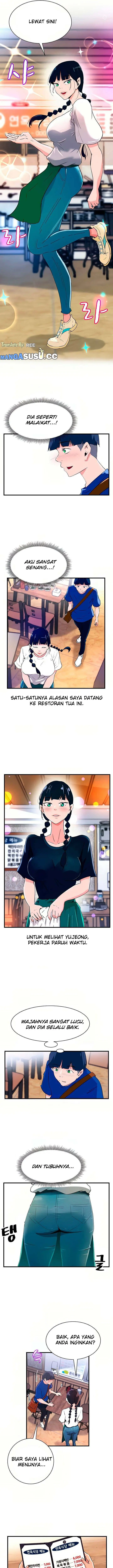 image-komik-my-roommate-is-a-succubus-chapter-1-28/34