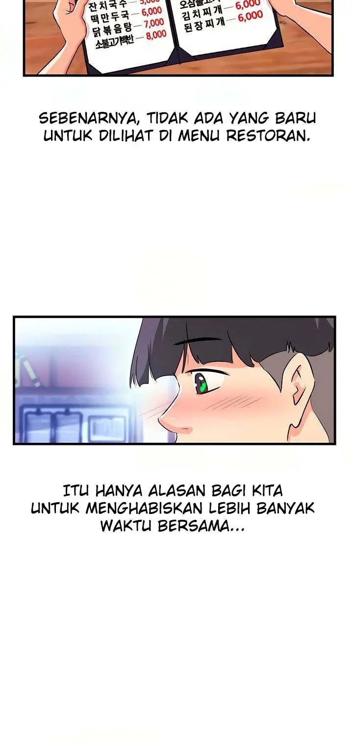 image-komik-my-roommate-is-a-succubus-chapter-1-29/34
