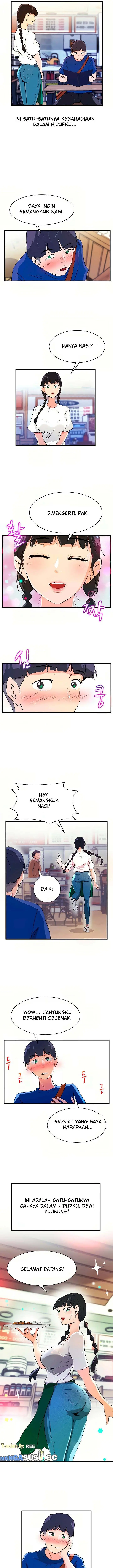 image-komik-my-roommate-is-a-succubus-chapter-1-30/34