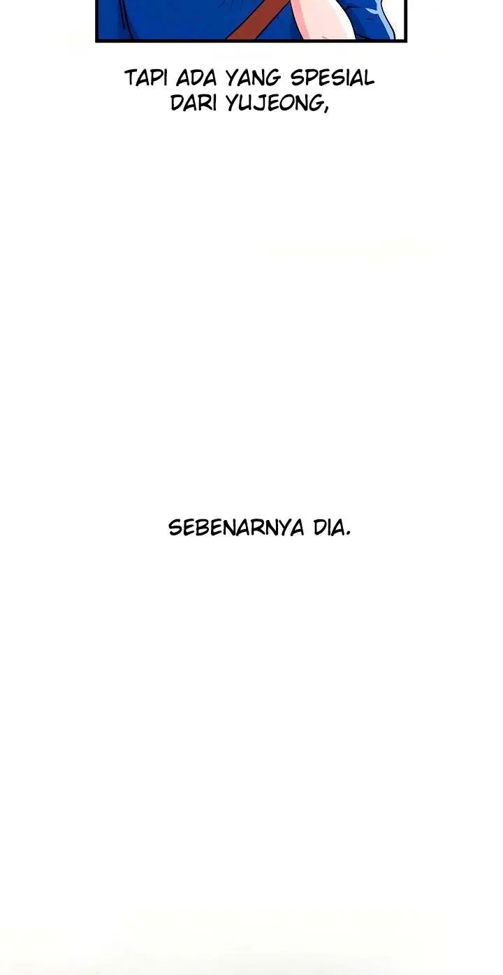 image-komik-my-roommate-is-a-succubus-chapter-1-31/34