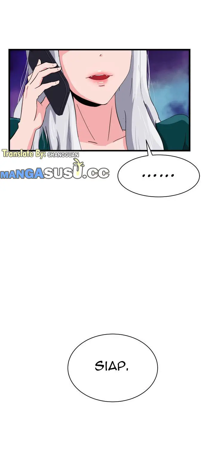 image-komik-my-roommate-is-a-succubus-chapter-10-3/52