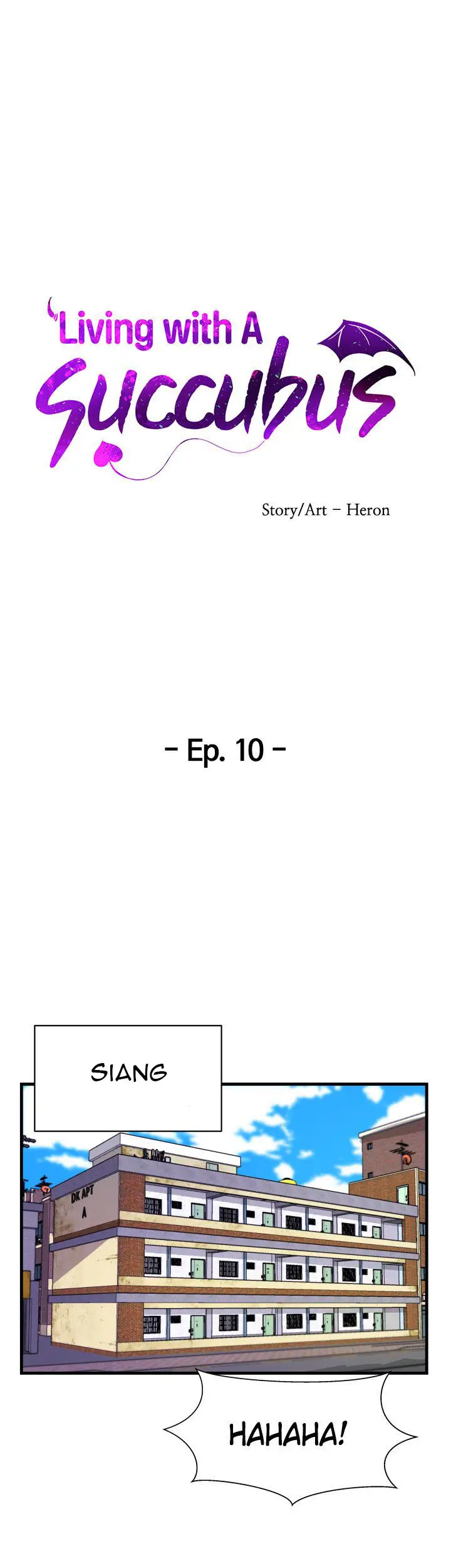 image-komik-my-roommate-is-a-succubus-chapter-10-4/52