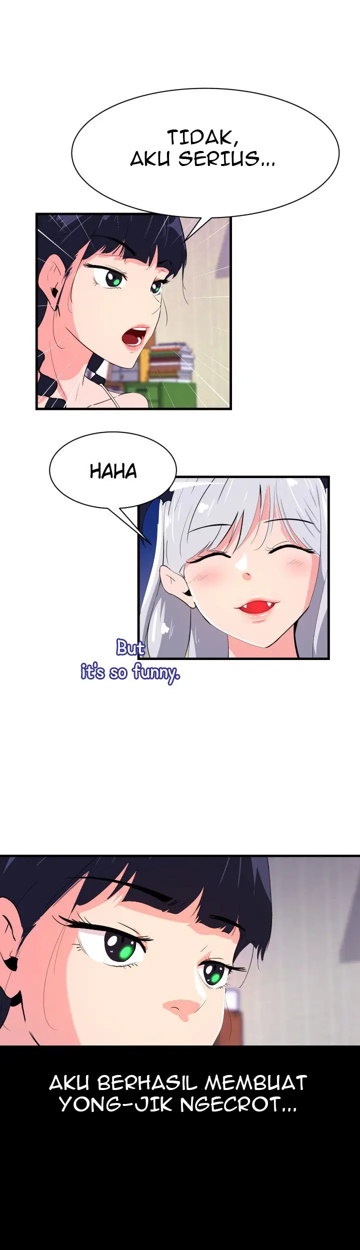 image-komik-my-roommate-is-a-succubus-chapter-10-6/52