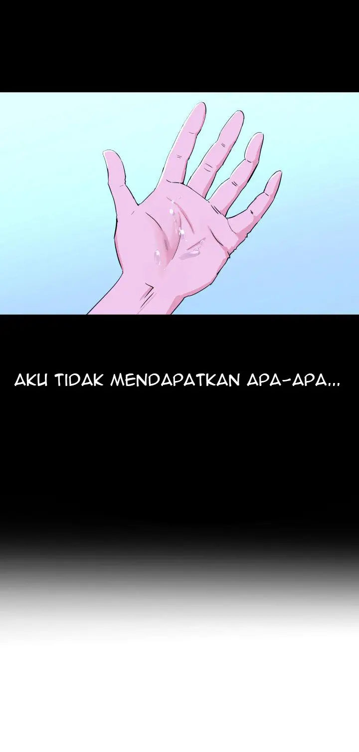 image-komik-my-roommate-is-a-succubus-chapter-10-10/52