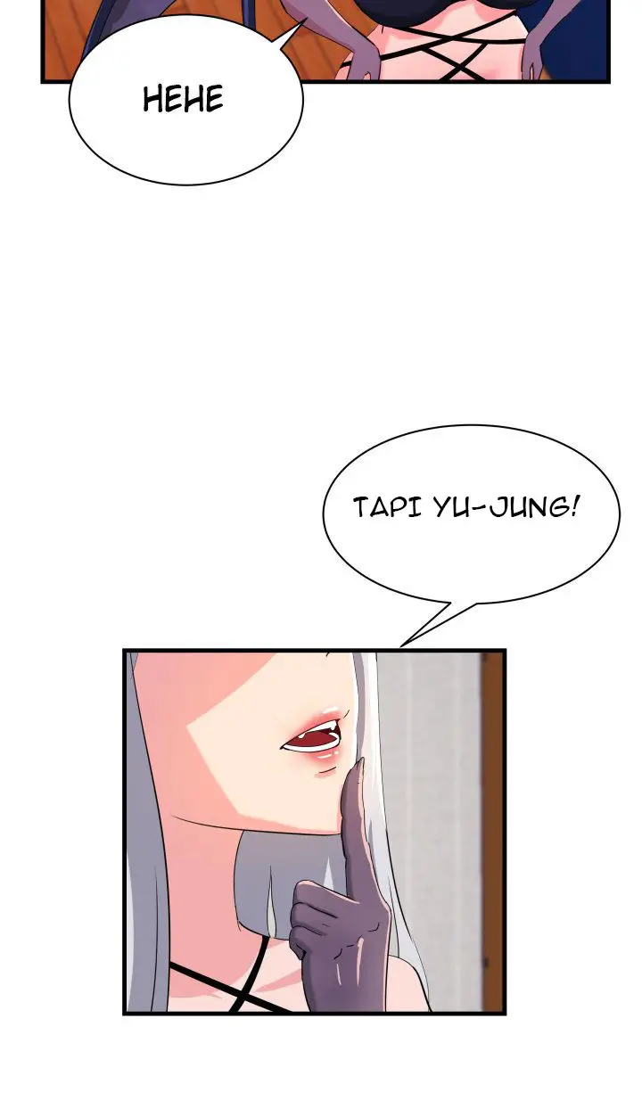 image-komik-my-roommate-is-a-succubus-chapter-10-12/52