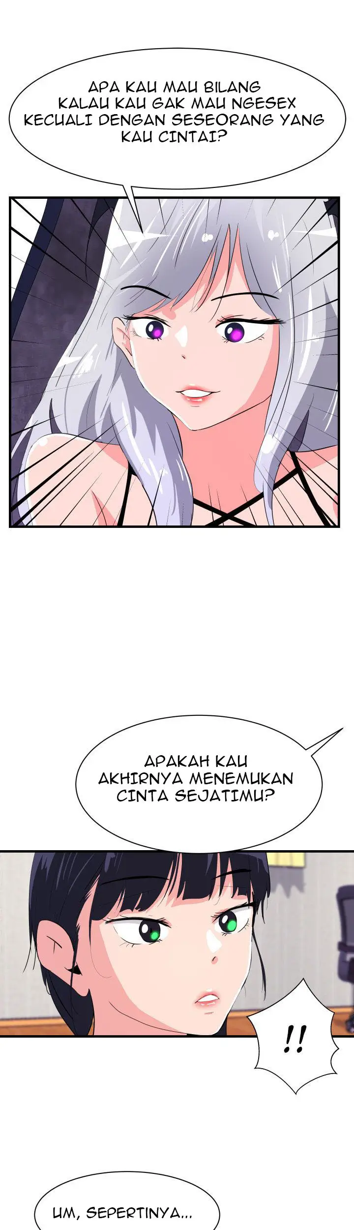 image-komik-my-roommate-is-a-succubus-chapter-10-13/52