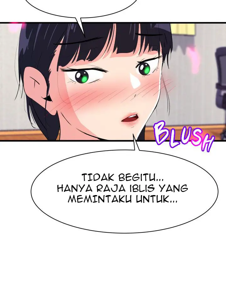 image-komik-my-roommate-is-a-succubus-chapter-10-14/52