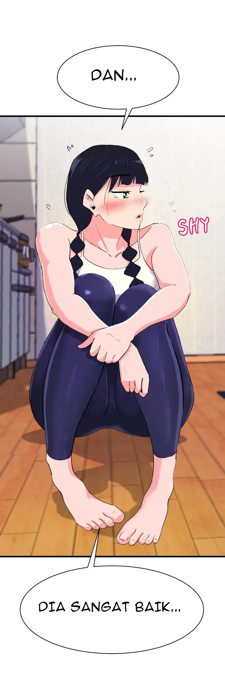 image-komik-my-roommate-is-a-succubus-chapter-10-15/52