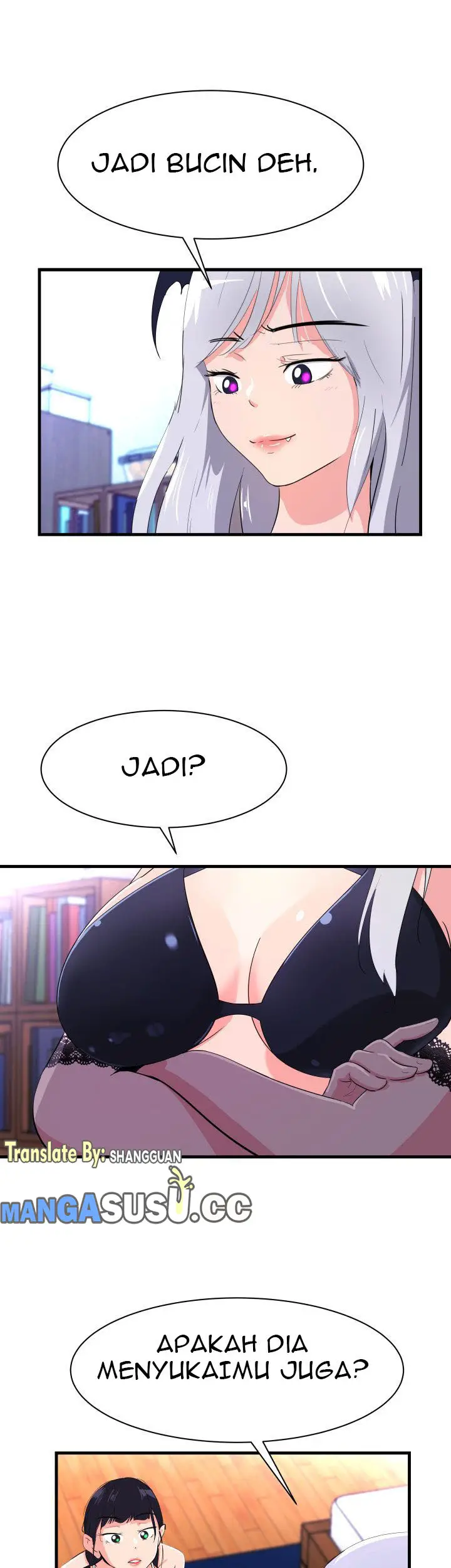 image-komik-my-roommate-is-a-succubus-chapter-10-16/52