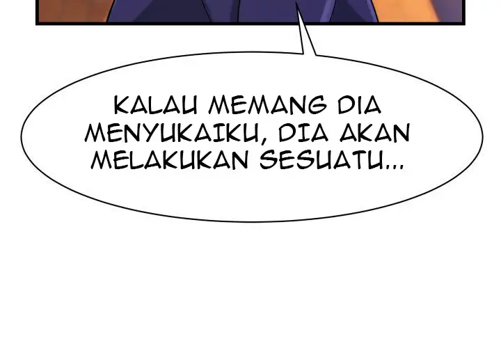 image-komik-my-roommate-is-a-succubus-chapter-10-19/52