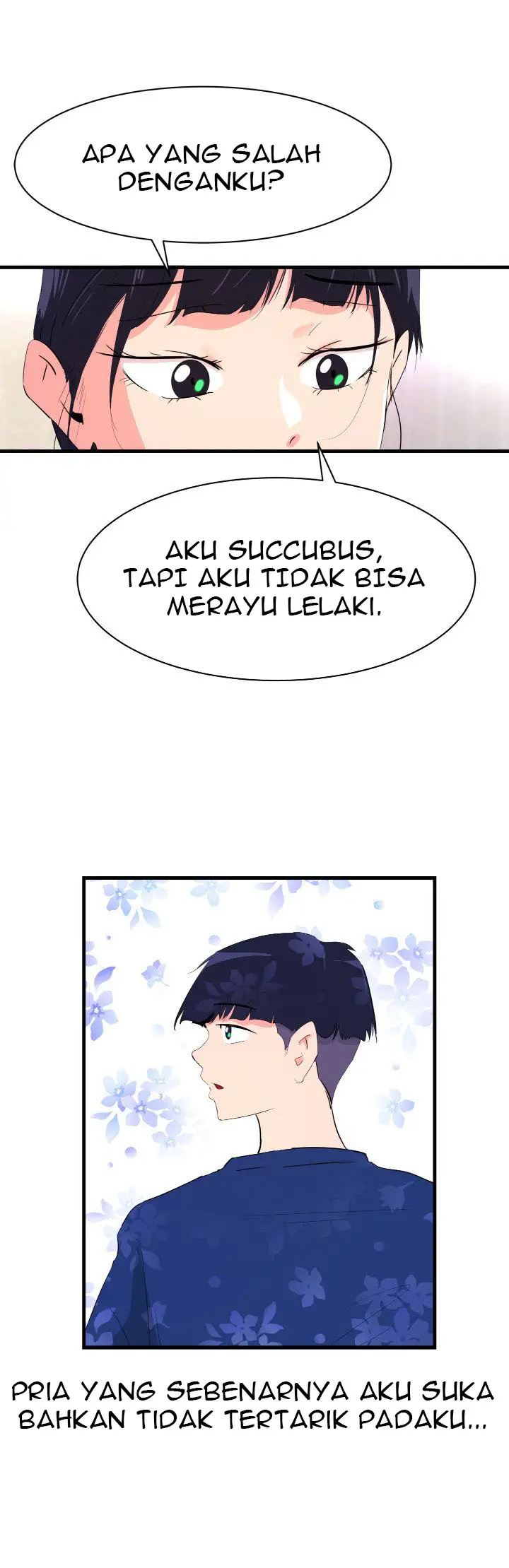 image-komik-my-roommate-is-a-succubus-chapter-10-20/52