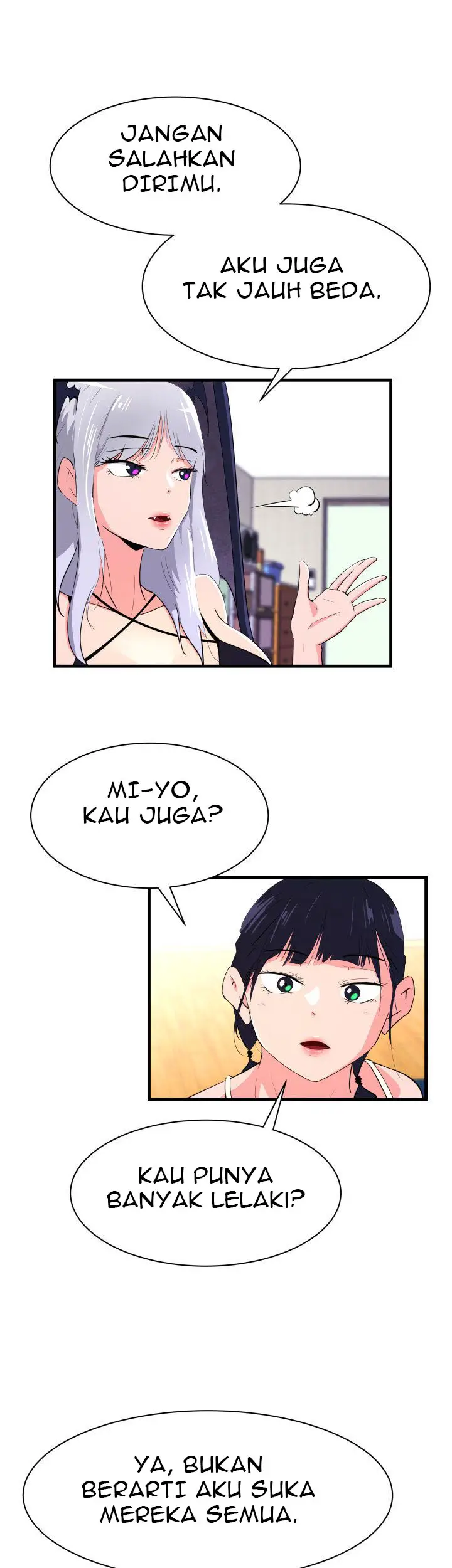 image-komik-my-roommate-is-a-succubus-chapter-10-21/52