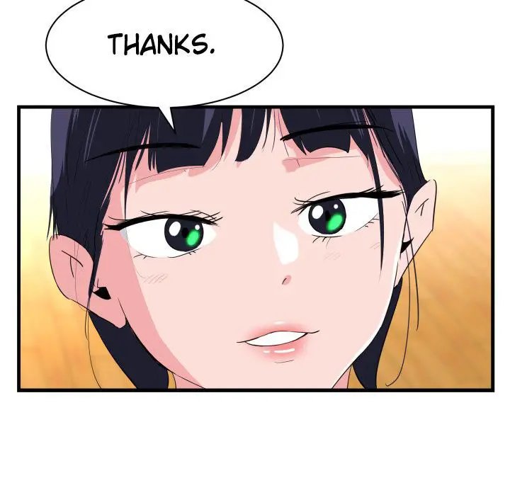 image-komik-my-roommate-is-a-succubus-chapter-10-24/52