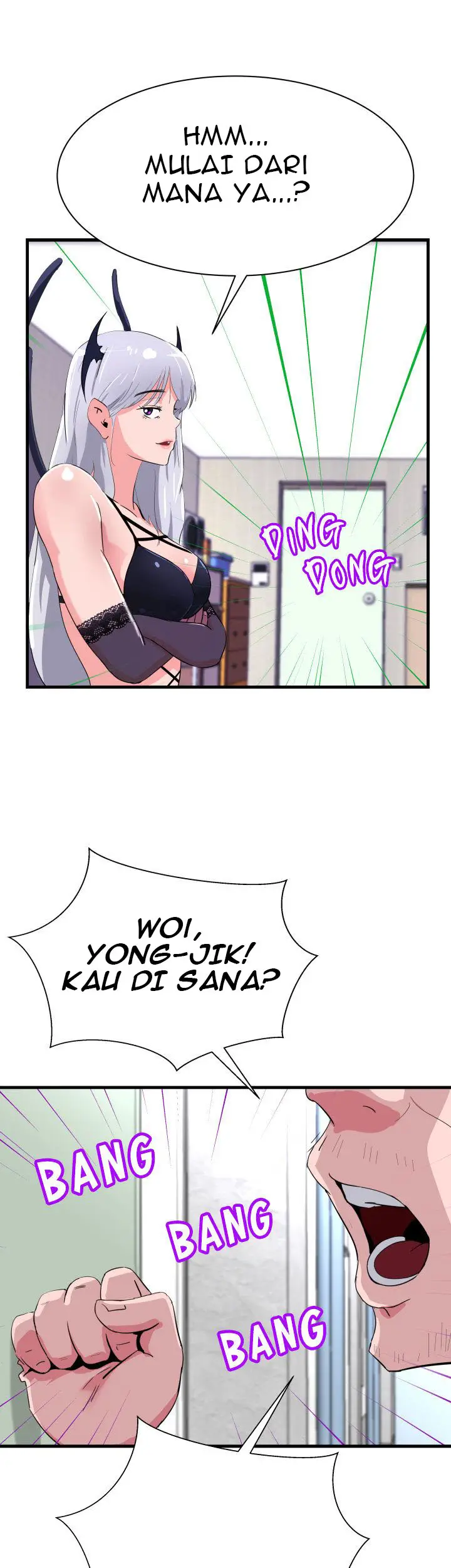 image-komik-my-roommate-is-a-succubus-chapter-10-25/52