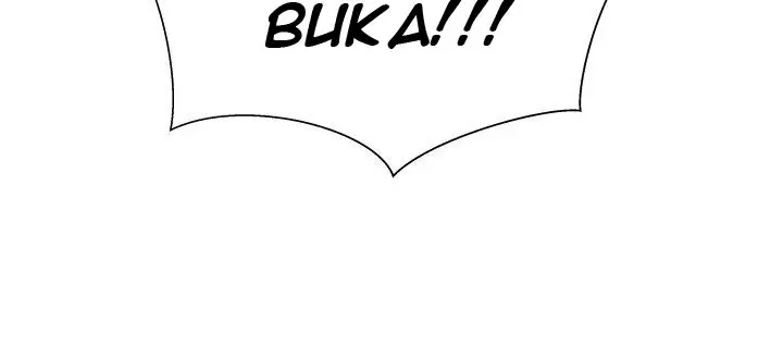 image-komik-my-roommate-is-a-succubus-chapter-10-26/52