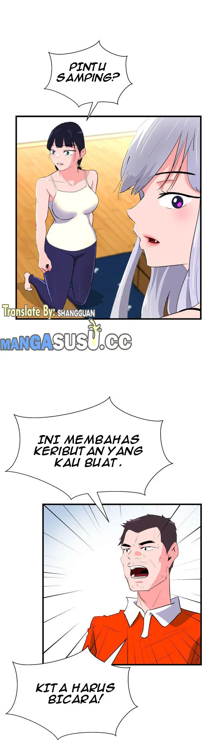 image-komik-my-roommate-is-a-succubus-chapter-10-27/52